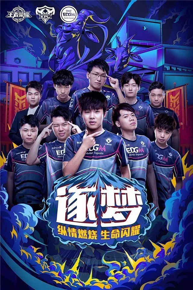 这种态度不