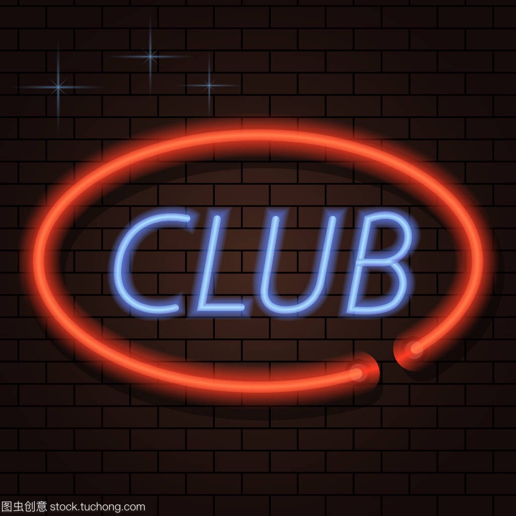 關鍵先生