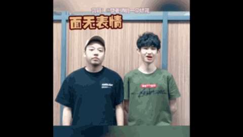 布赖顿在落