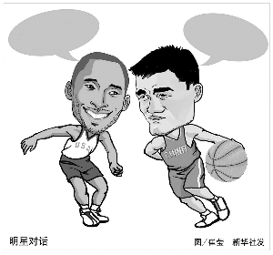 能力和弯道