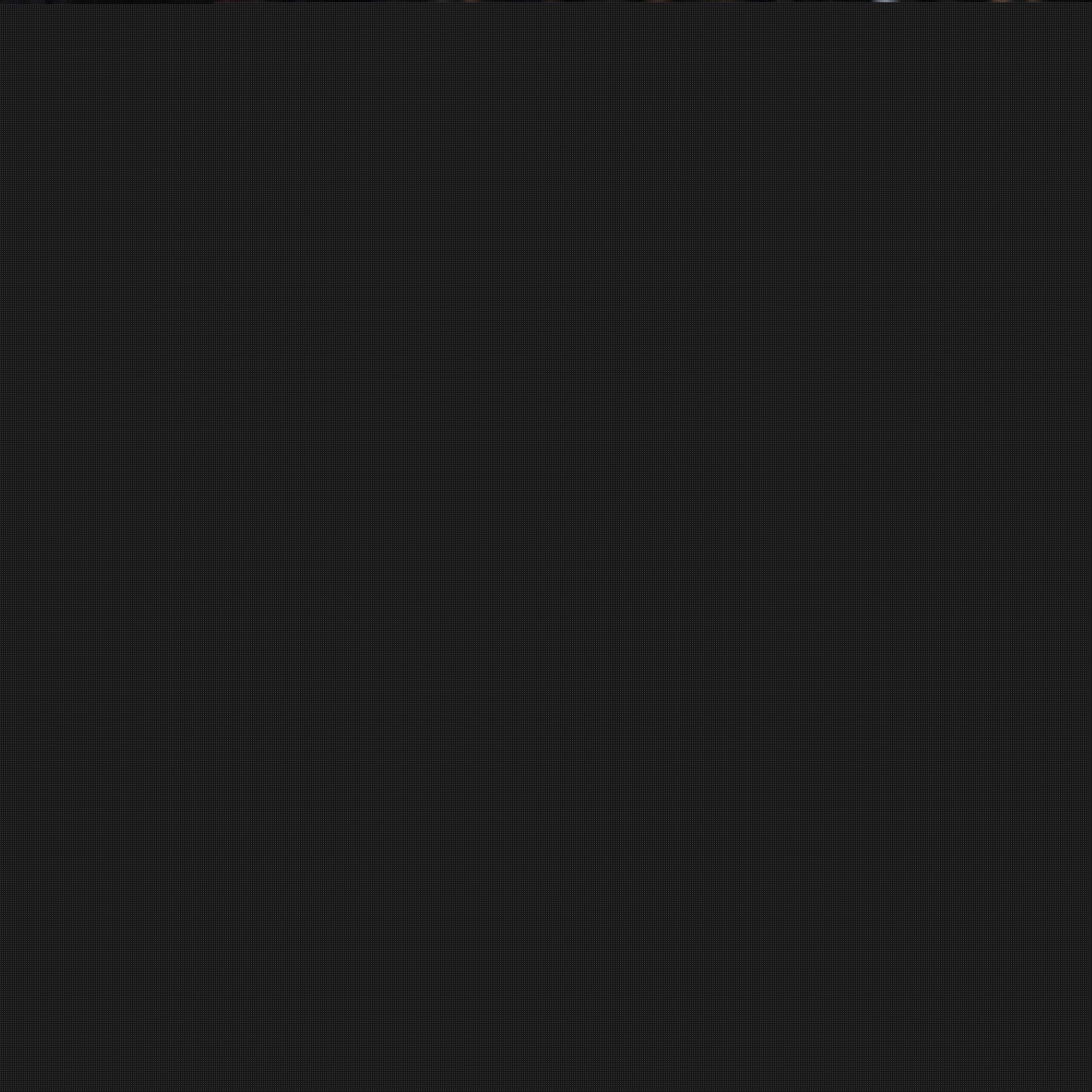 一滴扎实的