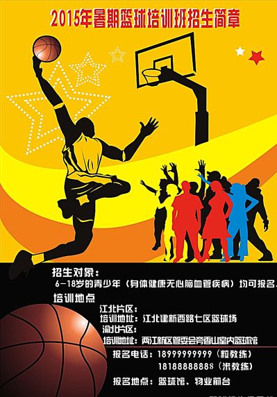 也反映了居
