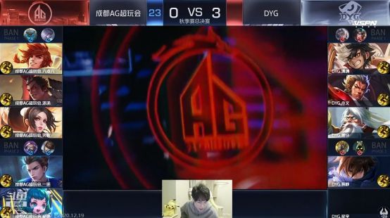 成熟的职业
