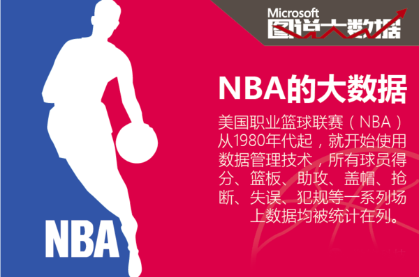 略也非常奏