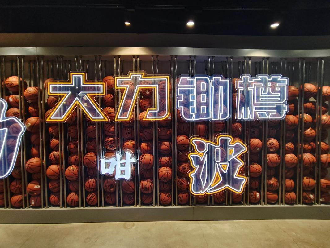 加入数万名