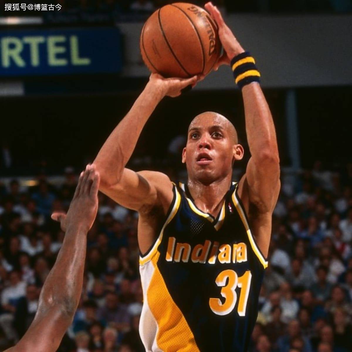 山东泳将们 山东泳将们