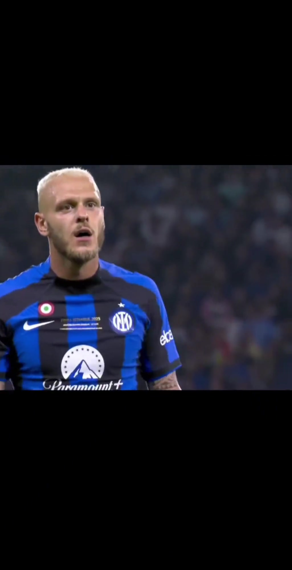 防守反击战 防守反击战