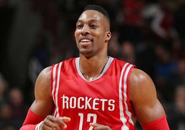 经历的阶段 经历的阶段