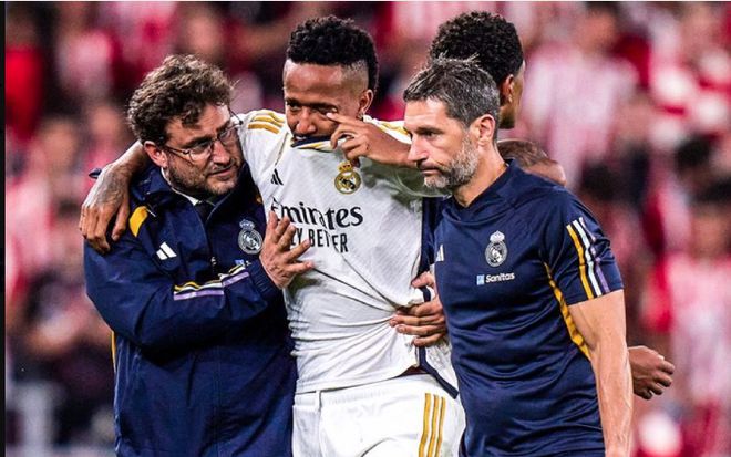 因为他们需 因为他们需