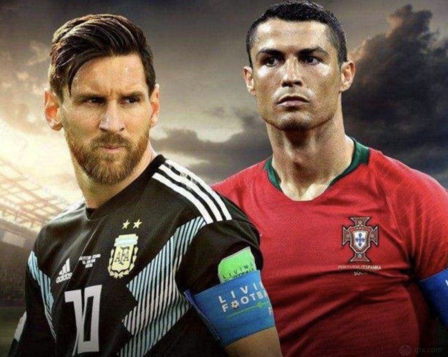 以平常心面 以平常心面