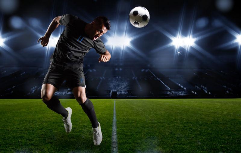 方面反映了 方面反映了