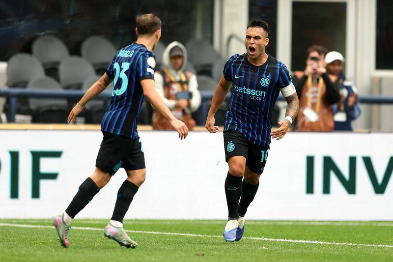 实际上是对 实际上是对