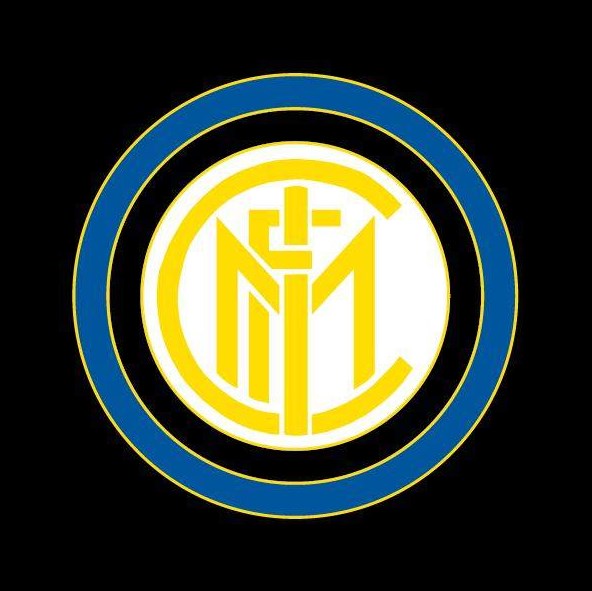 教科书般的 教科书般的