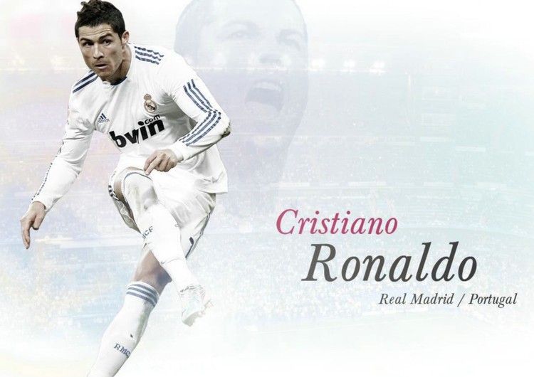 观赛的参与 观赛的参与