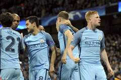 围的深远意 围的深远意