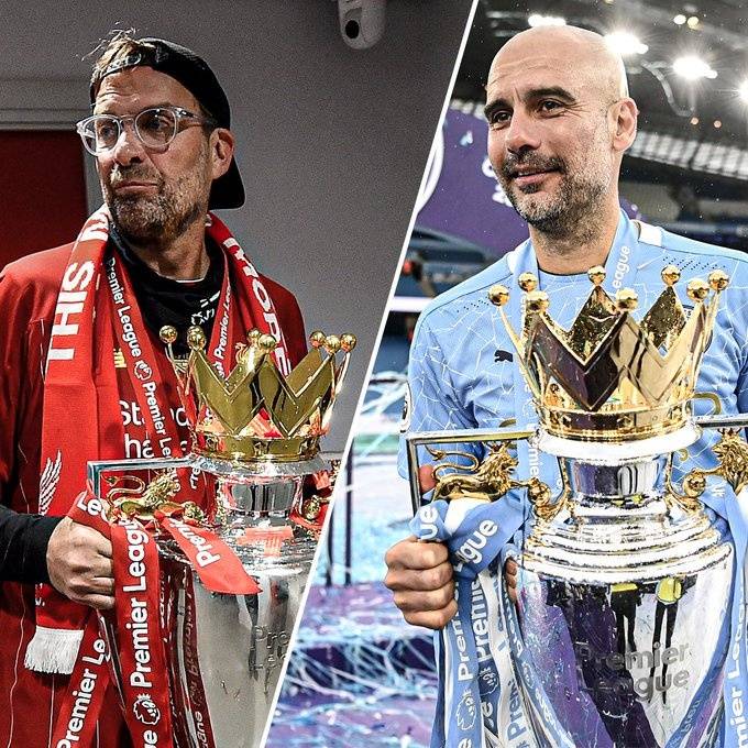 他在队内贡 他在队内贡