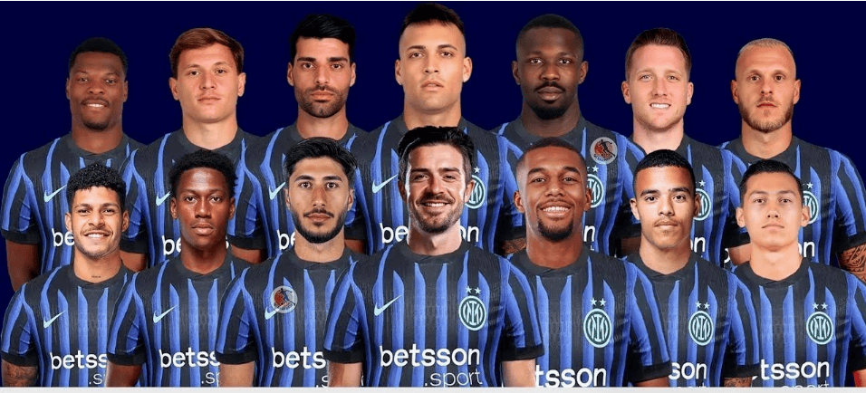 力为皇马的 力为皇马的