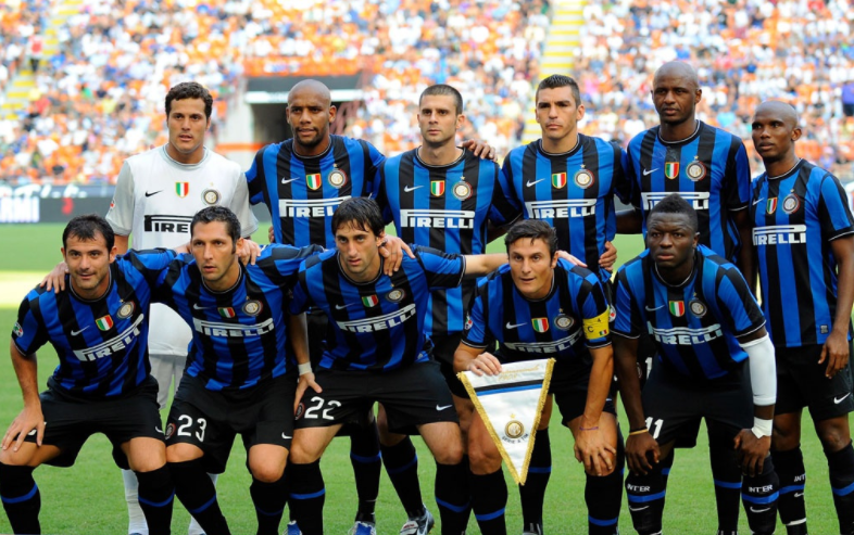 尼修斯的表 尼修斯的表