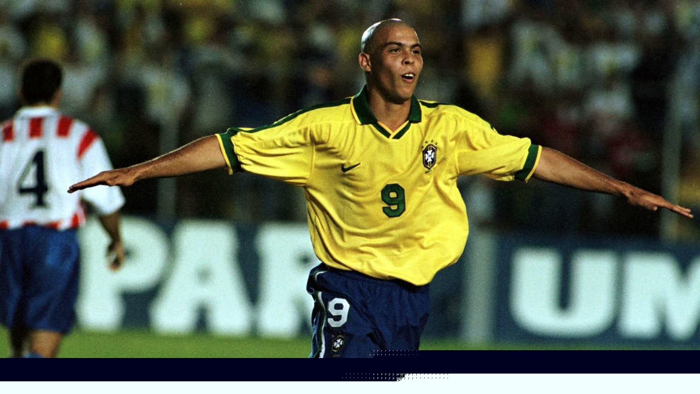 控制住了马 控制住了马