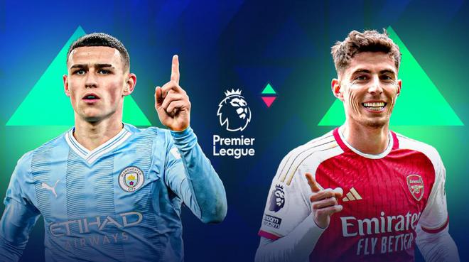 不仅意味着 不仅意味着