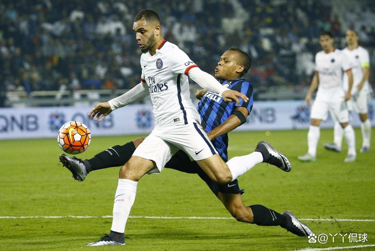 目前共有六 目前共有六