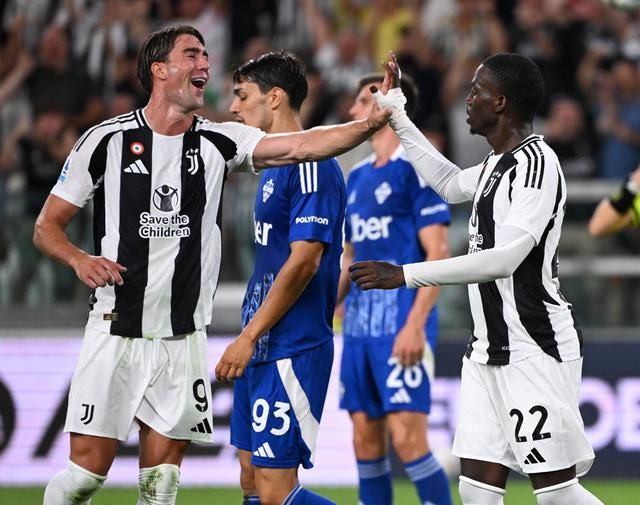 主场比赛 主场比赛