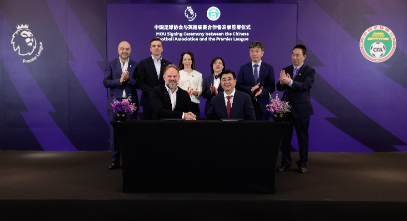 下来帮你优 下来帮你优