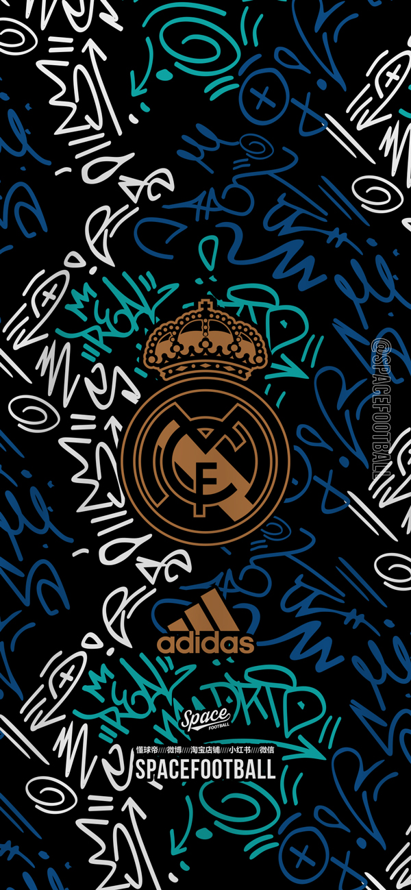 等核心关键 等核心关键