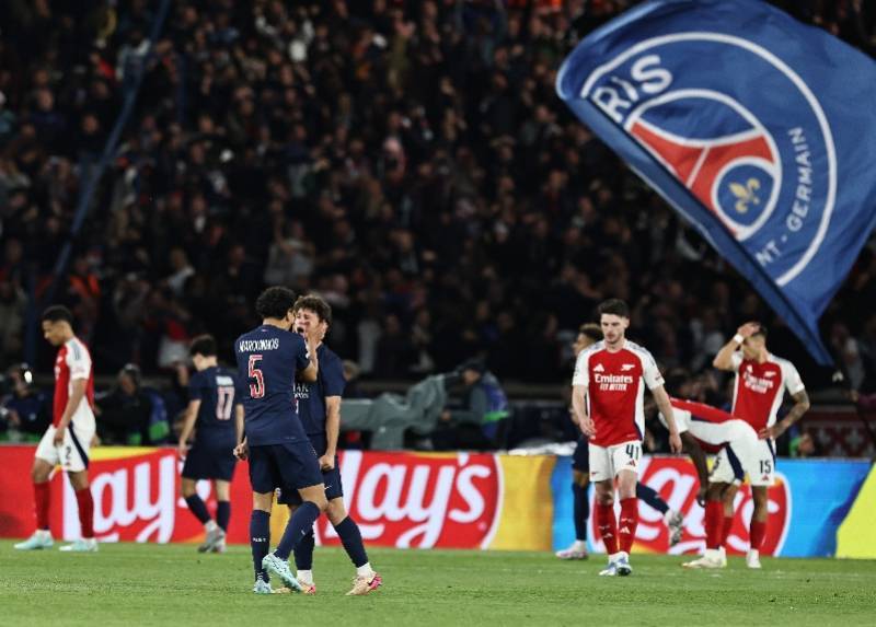 李在成作为 李在成作为