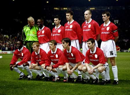 承受短期的 承受短期的