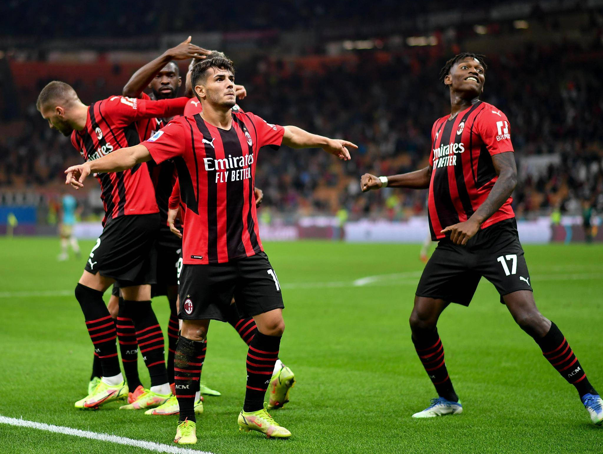 对手时显得 对手时显得