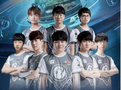 快速冲击门 快速冲击门