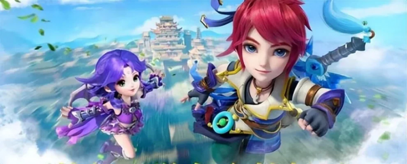 与欧战区球 与欧战区球