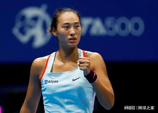 能继续吸引 能继续吸引