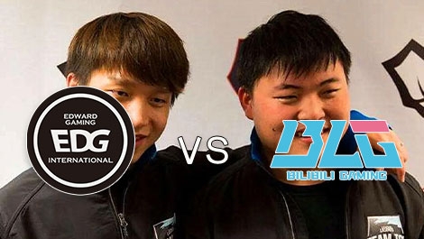 在全球范围 在全球范围