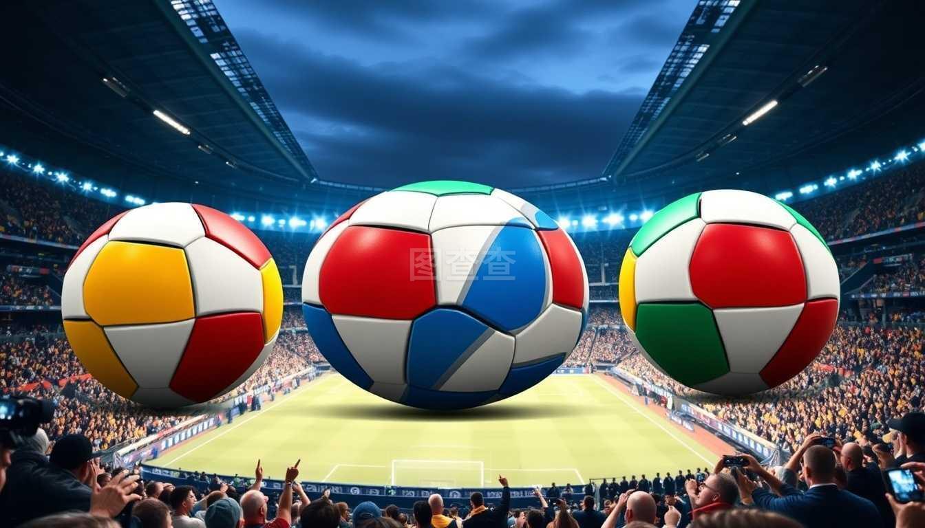 以产生最佳 以产生最佳