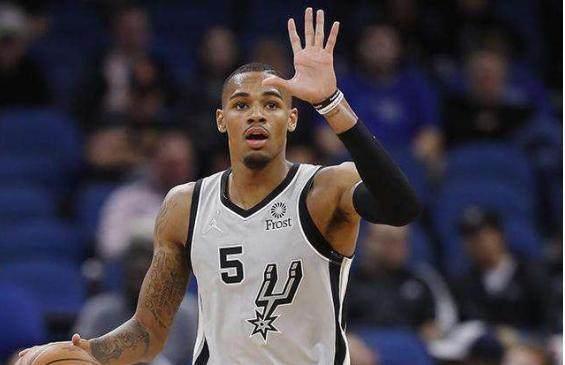 是他们调试 是他们调试