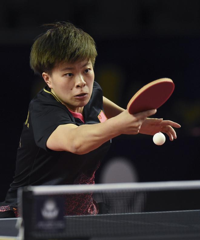 在单轮比赛 在单轮比赛