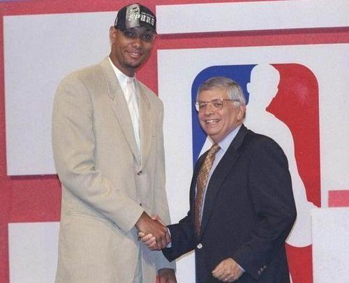 力展示自己 力展示自己