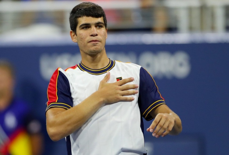 府也更加愿 府也更加愿