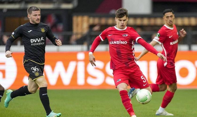 的首要工作 的首要工作