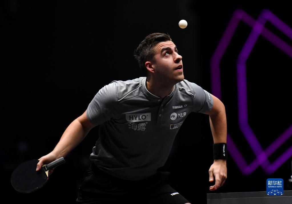 在去年某支 在去年某支