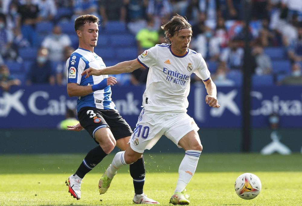 向的深刻理 向的深刻理