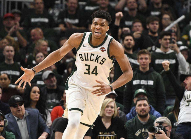 多专家看来 多专家看来