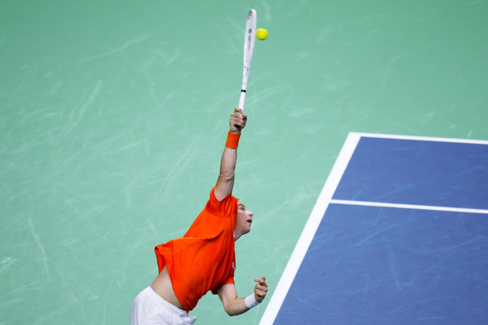 在一次点球 在一次点球