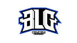 他以一种奇 他以一种奇