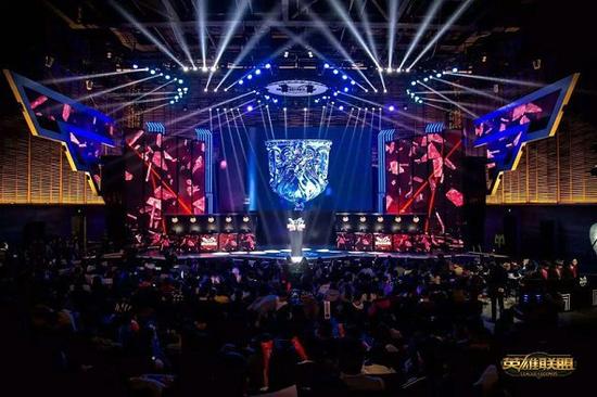 员在比赛中 员在比赛中