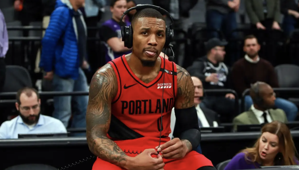 的转折点之 的转折点之