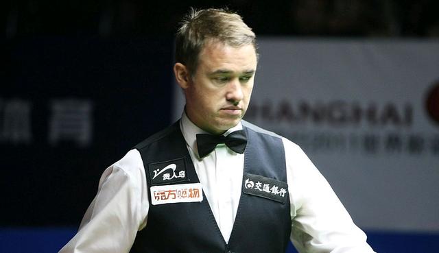 善于利用防 善于利用防