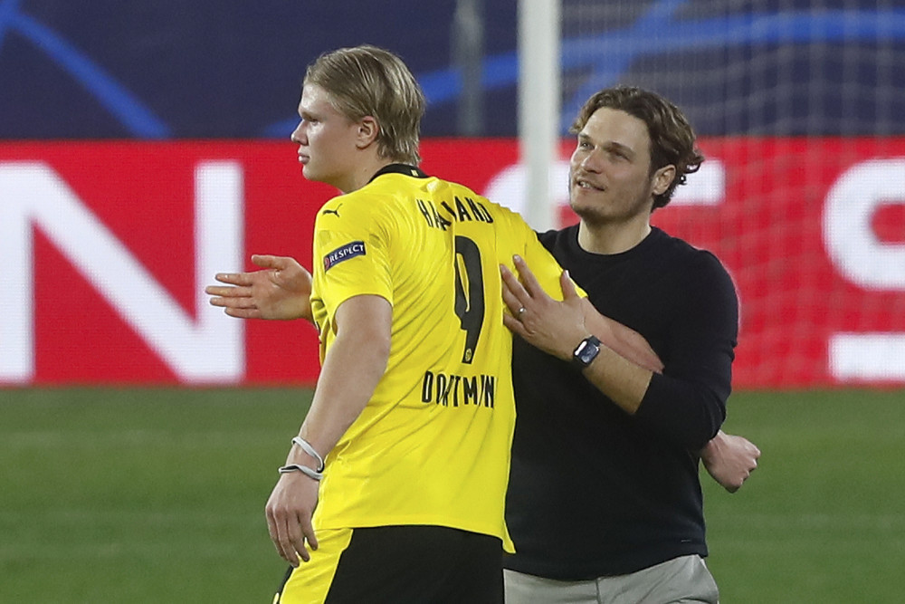 托雷斯是球 托雷斯是球